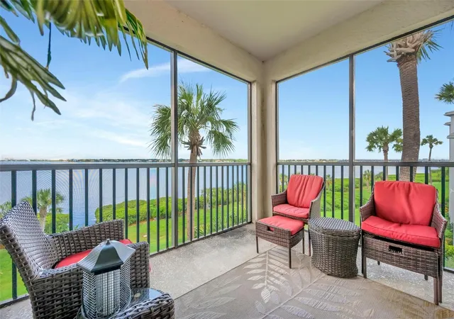 2nd image of 920 Tidewater Shores Loop #308, Bradenton, FL 34208 | MLS# A4702450