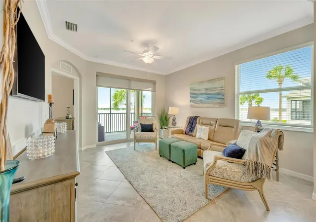 4th image of 920 Tidewater Shores Loop, BRADENTON, FL 34208