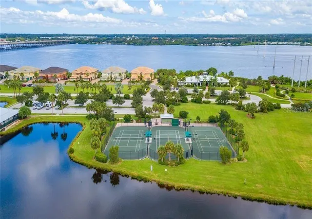 2nd image of 920 Tidewater Shores Loop, BRADENTON, FL 34208