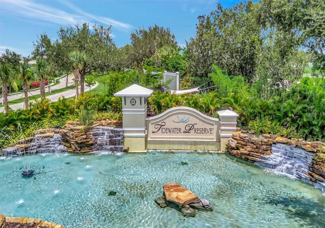 73rd image of 920 Tidewater Shores Loop #308, Bradenton, FL 34208 | MLS# A4702450
