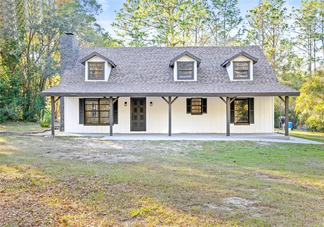1st image of 8057 Shaw Rd, Brooksville, FL 34602 | MLS# TB8537128