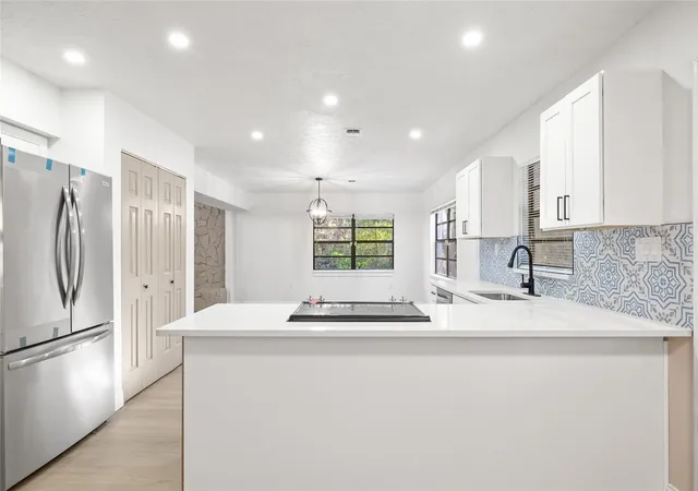 Photo 3 of Single family home for sale at 8057 Shaw Rd, Brooksville, FL 34602 | MLS# TB8537128 | Listing updated on 2026-09-15