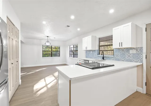 Photo 3 of Single family home for sale at 8057 Shaw Rd, Brooksville, FL 34602 | MLS# TB8537128 | Listing updated on 2026-09-15