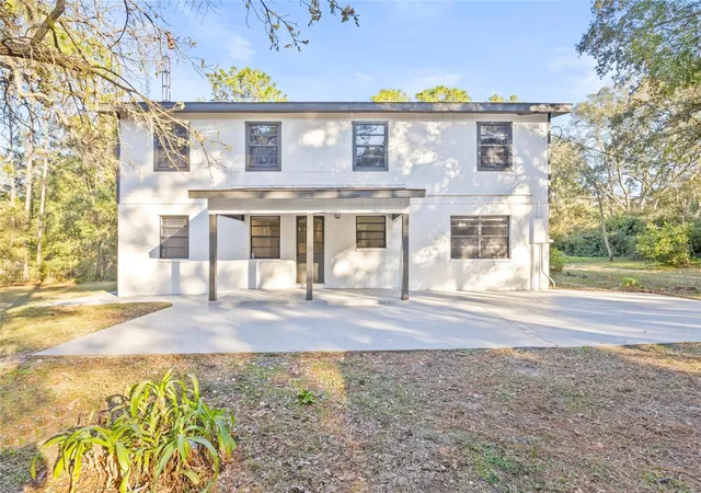 41st image of 8057 Shaw Rd, Brooksville, FL 34602 | MLS# TB8537128