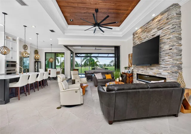2nd image of 2035 Padre Island Dr, Punta Gorda, FL 33950 | MLS# C7529368