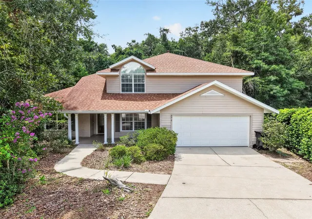 1st image of 5015 Nw 71st Pl, Gainesville, FL 32653 | MLS# GC542590