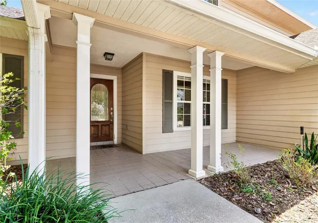3rd image of 5015 Nw 71St Pl, Gainesville, FL 32653 | MLS# GC542590