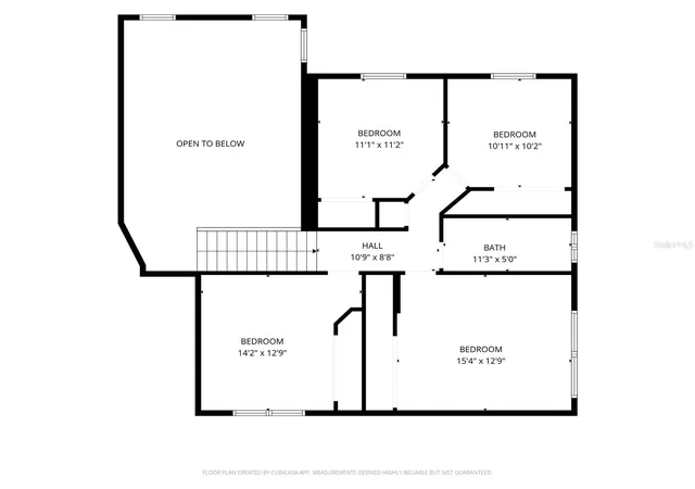 51st image of 5015 Nw 71st Pl, Gainesville, FL 32653 | MLS# GC542590
