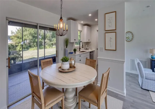 4th image of 4318 Great Lakes Dr N, Clearwater, FL 33762 | MLS# TB8537130