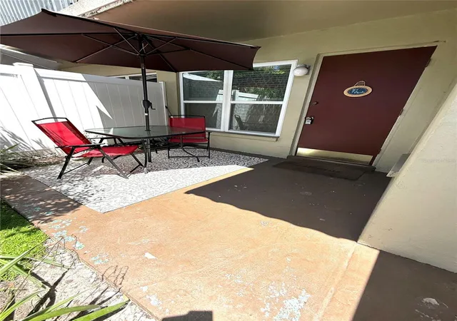 1st image of 1799 N Highland Ave #75, Clearwater, FL 33755 | MLS# TB8537131
