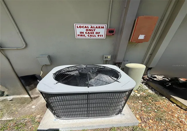 21st image of 1799 N Highland Ave #75, Clearwater, FL 33755 | MLS# TB8537131