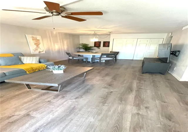 Photo 3 of Condo for sale at 1799 N Highland Ave #75, Clearwater, FL 33755 | MLS# TB8537131 | Listing updated on 2026-09-24