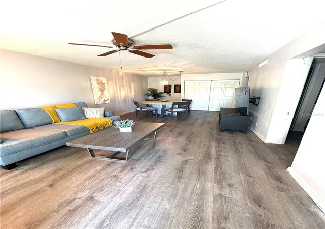 Photo 3 of Condo for sale at 1799 N Highland Ave #75, Clearwater, FL 33755 | MLS# TB8537131 | Listing updated on 2026-09-24