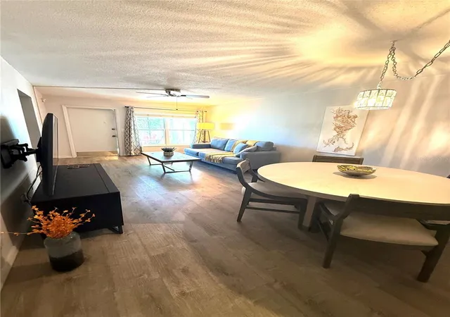 Photo 4 of Condo for sale at 1799 N Highland Ave #75, Clearwater, FL 33755 | MLS# TB8537131 | Listing updated on 2026-09-24