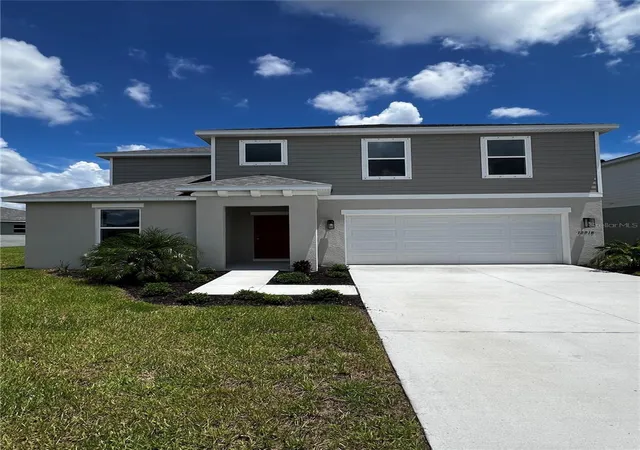 1st image of 12918 Red Deer Pl, Parrish, FL 34219 | MLS# A4702452