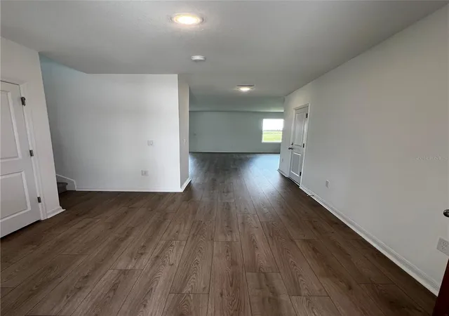 2nd image of 12918 Red Deer Pl, Parrish, FL 34219 | MLS# A4702452