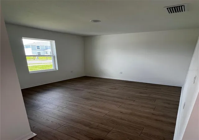 Photo 3 of Single family home for sale at 12918 Red Deer Pl, Parrish, FL 34219 | MLS# A4702452 | Listing updated on 2026-09-13