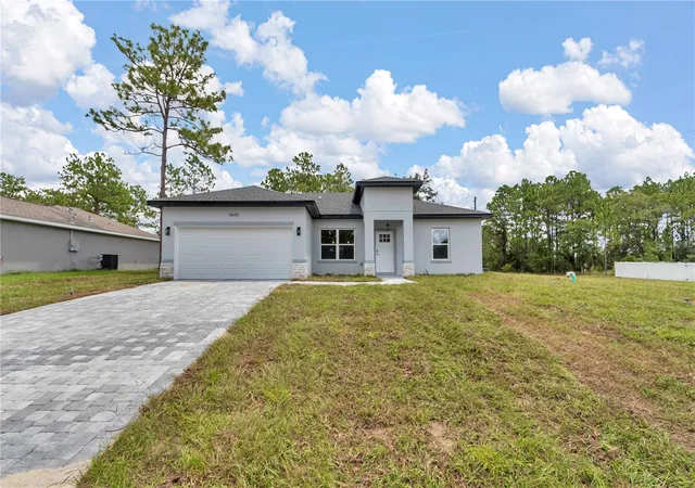 1st image of 6665 N Darlington Dr, Dunnellon, FL 34434 | MLS# OM730018