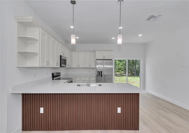 2nd image of 6665 N Darlington Dr, Dunnellon, FL 34434 | MLS# OM730018