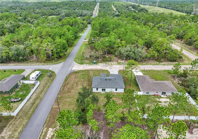 43rd image of 6665 N Darlington Dr, Dunnellon, FL 34434 | MLS# OM730018