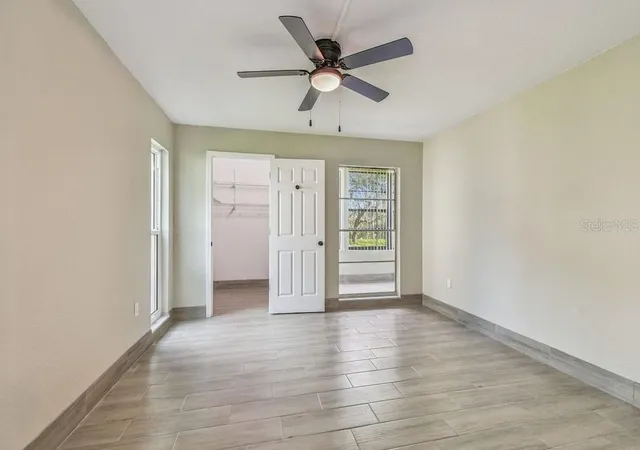 Photo 4 of Condo for sale at 4829 Onyx Ln #101, New Port Richey, FL 34652 | MLS# TB8537134 | Listing updated on 2026-08-12