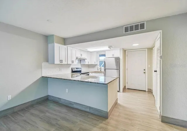 Photo 5 of Condo for sale at 4829 Onyx Ln #101, New Port Richey, FL 34652 | MLS# TB8537134 | Listing updated on 2026-08-12