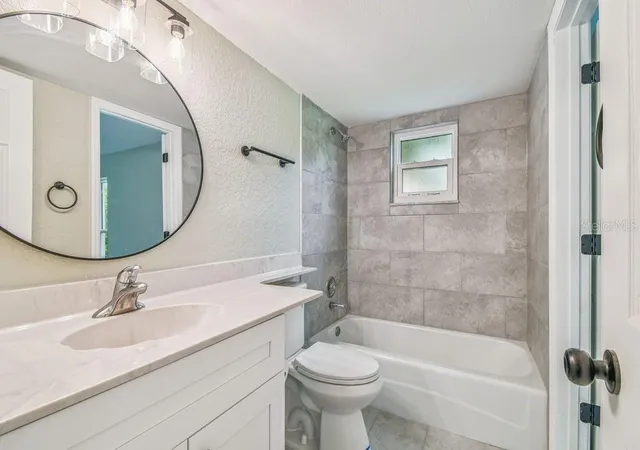 Photo 10 of Condo for sale at 4829 Onyx Ln #101, New Port Richey, FL 34652 | MLS# TB8537134 | Listing updated on 2026-08-12