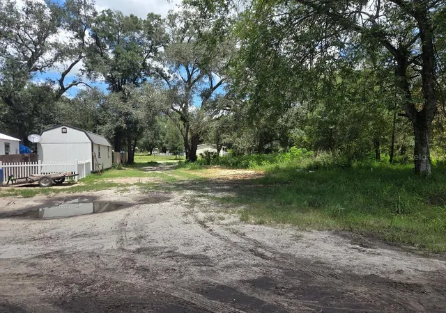 Photo 2 of Land for sale at 39249 Lizabeth Cir, Zephyrhills, FL 33542 | MLS# TB8537135 | Listing updated on 2026-08-11