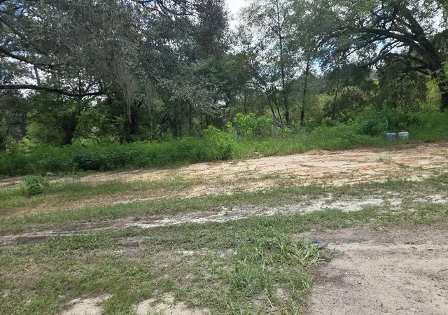 Photo 4 of Land for sale at 39249 Lizabeth Cir, Zephyrhills, FL 33542 | MLS# TB8537135 | Listing updated on 2026-08-11