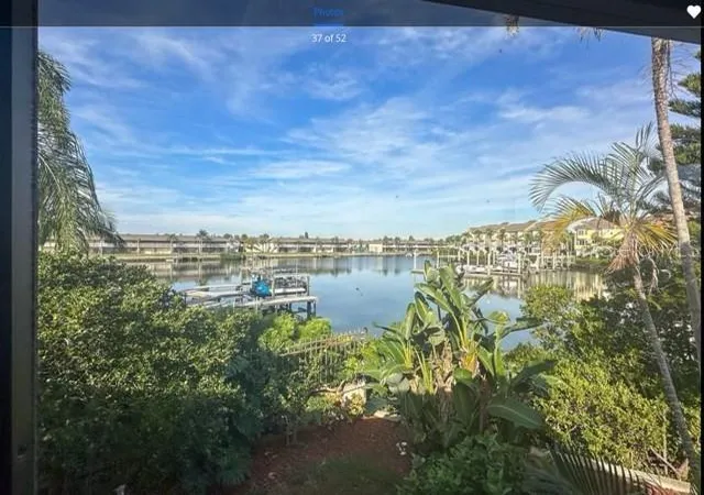 2nd image of 8720 Cove Ct, Tampa, FL 33615 | MLS# TB8537136