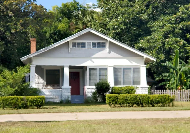 Single family home for sale at 23882 NW 187th Avenue, HIGH SPRINGS, FL 32643 | MLS# GC542591