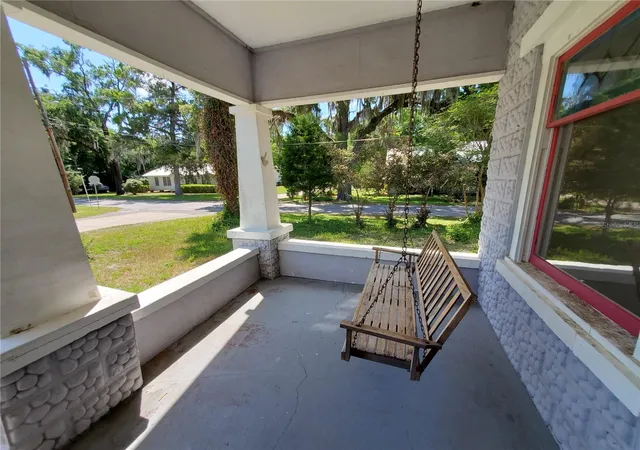 Photo 1 of Single family home for sale at 23882 NW 187th Avenue, High Springs, FL 32643 | MLS# GC542591 | Listing updated on 2026-10-29