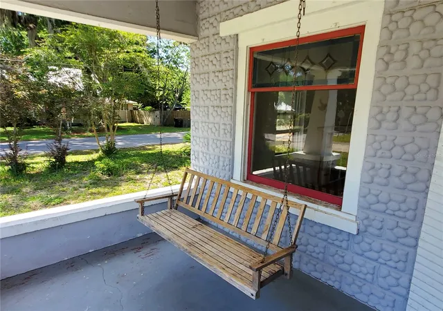 Photo 2 of Single family home for sale at 23882 NW 187th Avenue, High Springs, FL 32643 | MLS# GC542591 | Listing updated on 2026-10-29