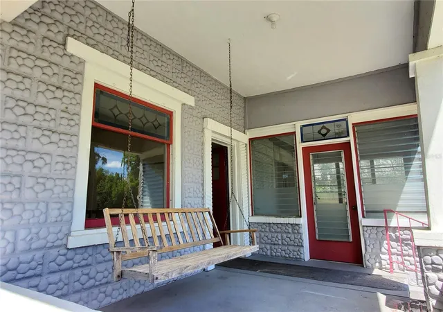 Photo 3 of Single family home for sale at 23882 NW 187th Avenue, High Springs, FL 32643 | MLS# GC542591 | Listing updated on 2026-10-29