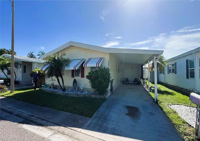 1st image of 1001 Starkey Rd #723, Largo, FL 33771 | MLS# TB8537140