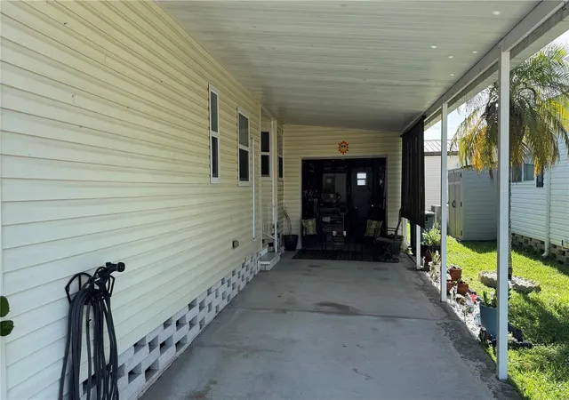 2nd image of 1001 Starkey Rd, LARGO, FL 33771