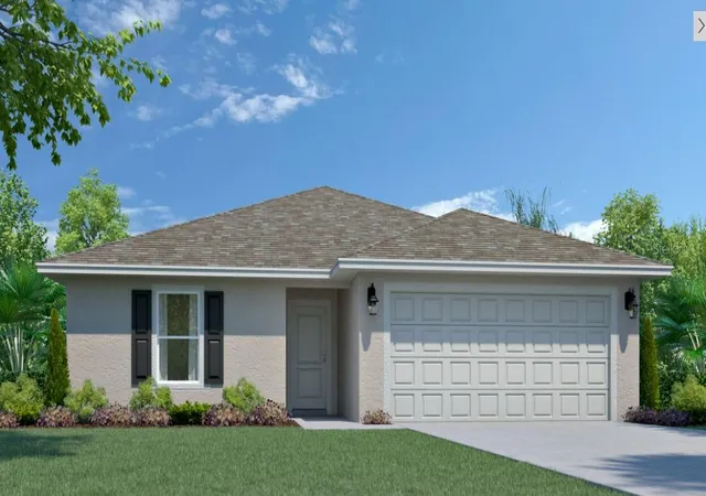 1st image of 324 Huron Dr, Kissimmee, FL 34759 | MLS# C7529376