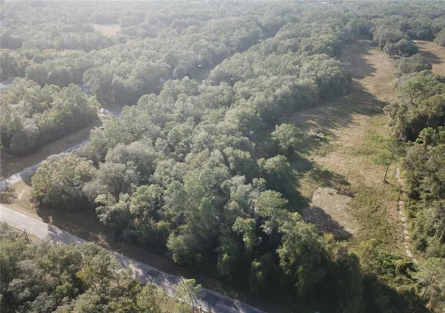 Photo 2 of Land for sale at 10265 N Athenia Dr, Citrus Springs, FL 34434 | MLS# TB8537142 | Listing updated on 2026-08-09
