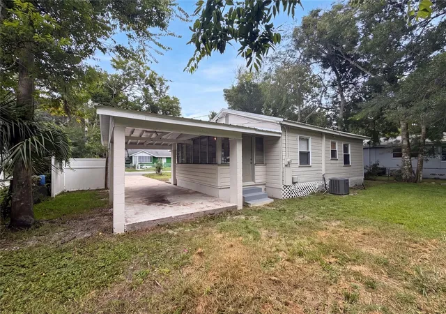 19th image of 706 Flanders Ave, Daytona Beach, FL 32114 | MLS# O6431991