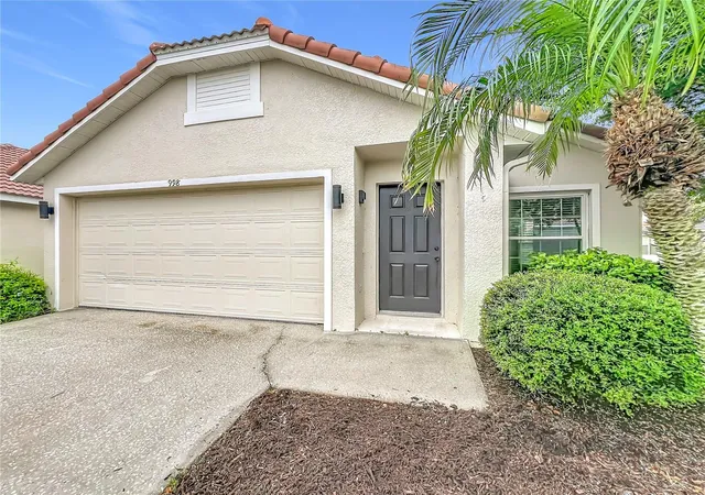 1st image of 998 White Springs Ln, Winter Springs, FL 32708 | MLS# O6431993