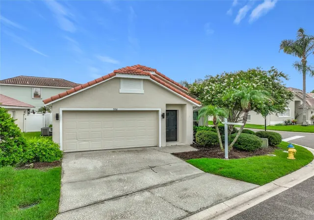 2nd image of 998 White Springs Ln, Winter Springs, FL 32708 | MLS# O6431993