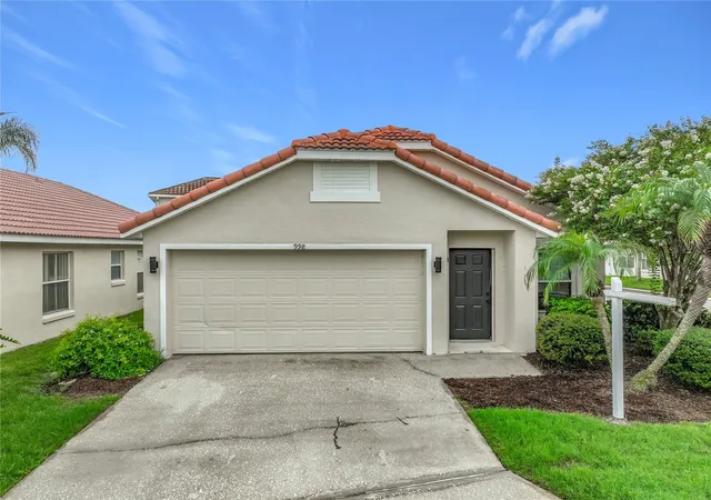 3rd image of 998 White Springs Ln, Winter Springs, FL 32708 | MLS# O6431993