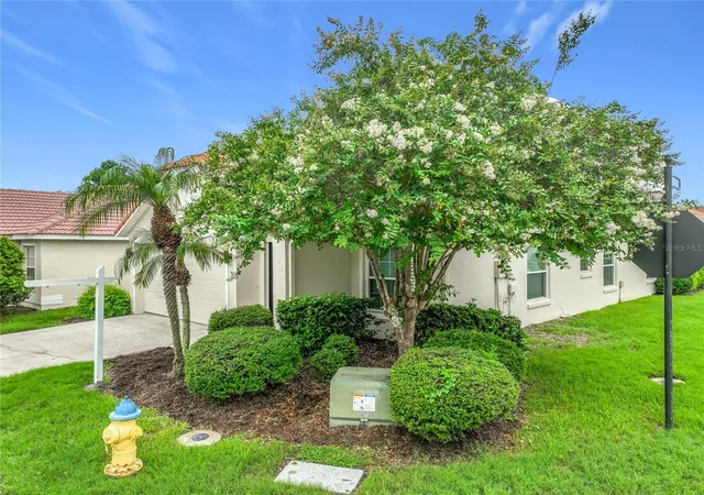 4th image of 998 White Springs Ln, Winter Springs, FL 32708 | MLS# O6431993