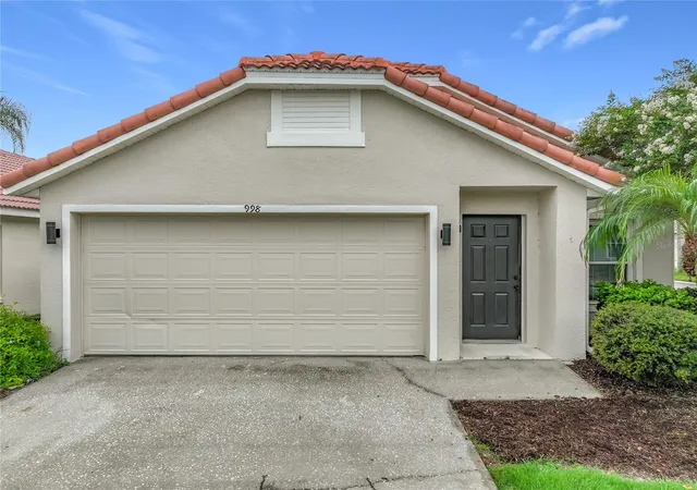 5th image of 998 White Springs Ln, Winter Springs, FL 32708 | MLS# O6431993