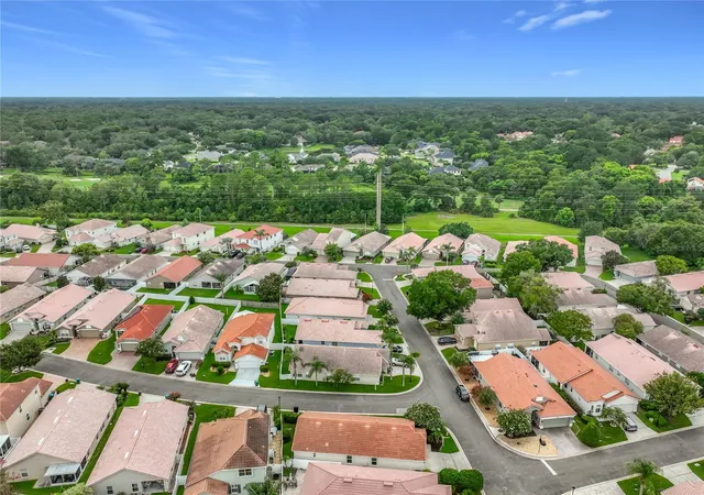 57th image of 998 White Springs Ln, Winter Springs, FL 32708 | MLS# O6431993