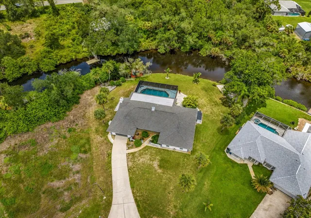 1st image of 108 Antilla Rd, North Port, FL 34287 | MLS# D6148344