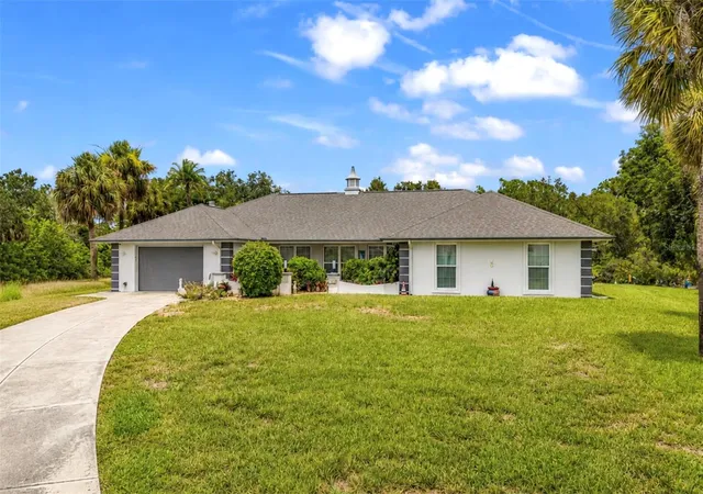 2nd image of 108 Antilla Rd, North Port, FL 34287 | MLS# D6148344