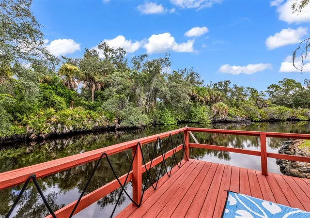 Photo 4 of Single family home for sale at 108 Antilla Rd, North Port, FL 34287 | MLS# D6148344 | Listing updated on 2026-10-03