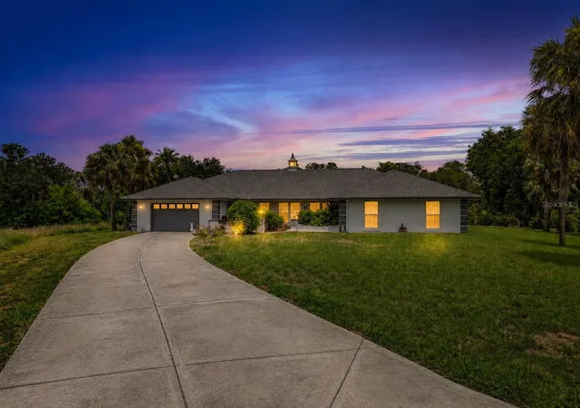 62nd image of 108 Antilla Rd, North Port, FL 34287 | MLS# D6148344