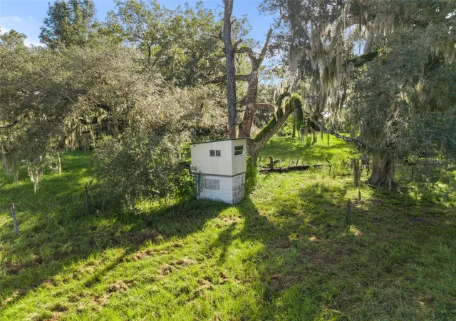 5th image of 390 Se 30Th Ave, Trenton, FL 32693 | MLS# GC542592